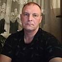 Знакомства: Андрюха, 38 лет, Минск