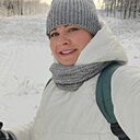 Знакомства: Карина, 36 лет, Гомель