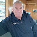 Знакомства: Сергей, 68 лет, Иркутск