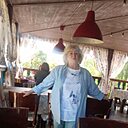 Знакомства: Ирина, 67 лет, Кострома