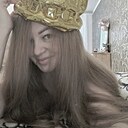 Знакомства: Юлия, 37 лет, Невинномысск