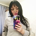 Знакомства: Аделия, 32 года, Казань