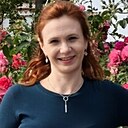 Знакомства: Ирина, 36 лет, Брянск