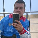 Знакомства: Александр, 44 года, Евпатория