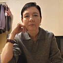 Знакомства: Ира, 51 год, Москва