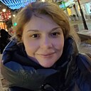 Знакомства: Наташа, 46 лет, Ростов-на-Дону