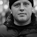 Знакомства: Ян, 32 года, Челябинск