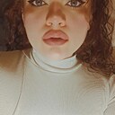 Знакомства: Samy, 31 год, Казань