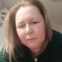 Знакомства: Татьяна, 45 лет, Вилючинск