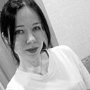 Знакомства: Елена, 35 лет, Архангельск