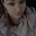 Знакомства: Татьяна, 39 лет, Тюмень