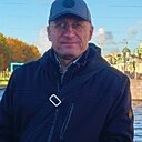 Знакомства: Алексей, 54 года, Архангельск