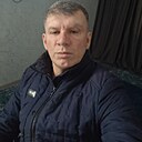 Знакомства: Макс, 44 года, Южно-Сахалинск