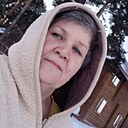 Знакомства: Ольга, 53 года, Щучинск