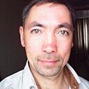 Знакомства: Дмитрий, 38 лет, Керчь