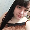 Знакомства: Анастасия, 24 года, Омск