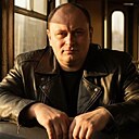 Знакомства: Волк, 36 лет, Сорочинск