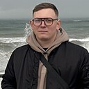 Знакомства: Алексей, 27 лет, Ростов-на-Дону