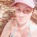 Знакомства: Ирина, 43 года, Омск