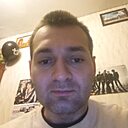 Знакомства: Миша, 37 лет, Буденновск