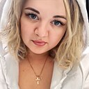 Знакомства: Леся, 34 года, Красноярск