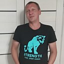 Знакомства: Саша, 34 года, Вязьма