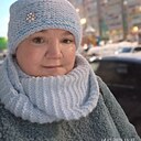 Знакомства: Зиля, 38 лет, Казань