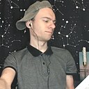 Знакомства: Леонид, 26 лет, Орел