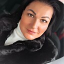 Знакомства: Kristina, 46 лет, Екатеринбург