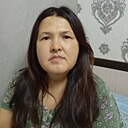 Знакомства: Майя, 45 лет, Дергачи