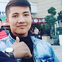 Знакомства: Бек, 28 лет, Алматы