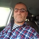 Знакомства: Ормон, 43 года, Пенза