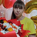 Знакомства: Крис, 32 года, Мичуринск