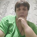 Знакомства: Алеся, 43 года, Могилев