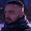 Знакомства: Дмитрий, 46 лет, Барановичи