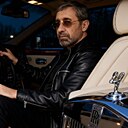 Знакомства: Артуре, 37 лет, Новороссийск