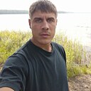 Знакомства: Дмитрий, 39 лет, Томск