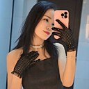 Знакомства: Делли, 23 года, Алматы