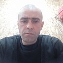 Знакомства: Денис, 42 года, Владимир