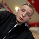 Знакомства: Вячеслав, 21 год, Таганрог