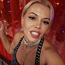 Знакомства: Ирина, 42 года, Вельск