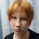 Знакомства: Софа, 19 лет, Смоленск
