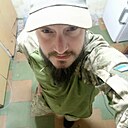 Знакомства: Иван, 35 лет, Каменское