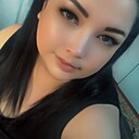 Знакомства: Светик, 37 лет, Кызыл