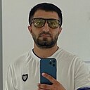 Знакомства: Грант, 36 лет, Находка