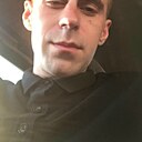 Знакомства: Макс, 25 лет, Славянск-на-Кубани