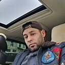 Знакомства: Привет, 35 лет, Балашиха