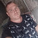 Знакомства: Karpe Diem, 31 год, Благодарный