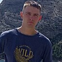 Знакомства: Ваня, 29 лет, Плюсса