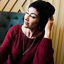 Знакомства: Наталья, 45 лет, Пенза